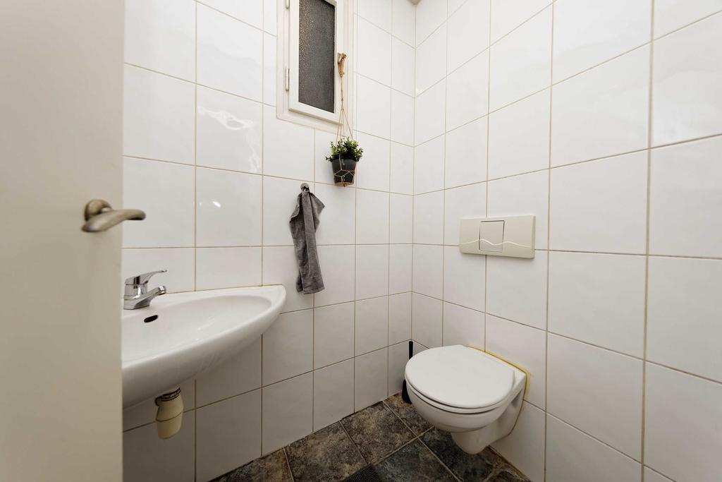 Apartments Ve Smeckach 27 Πράγα Εξωτερικό φωτογραφία
