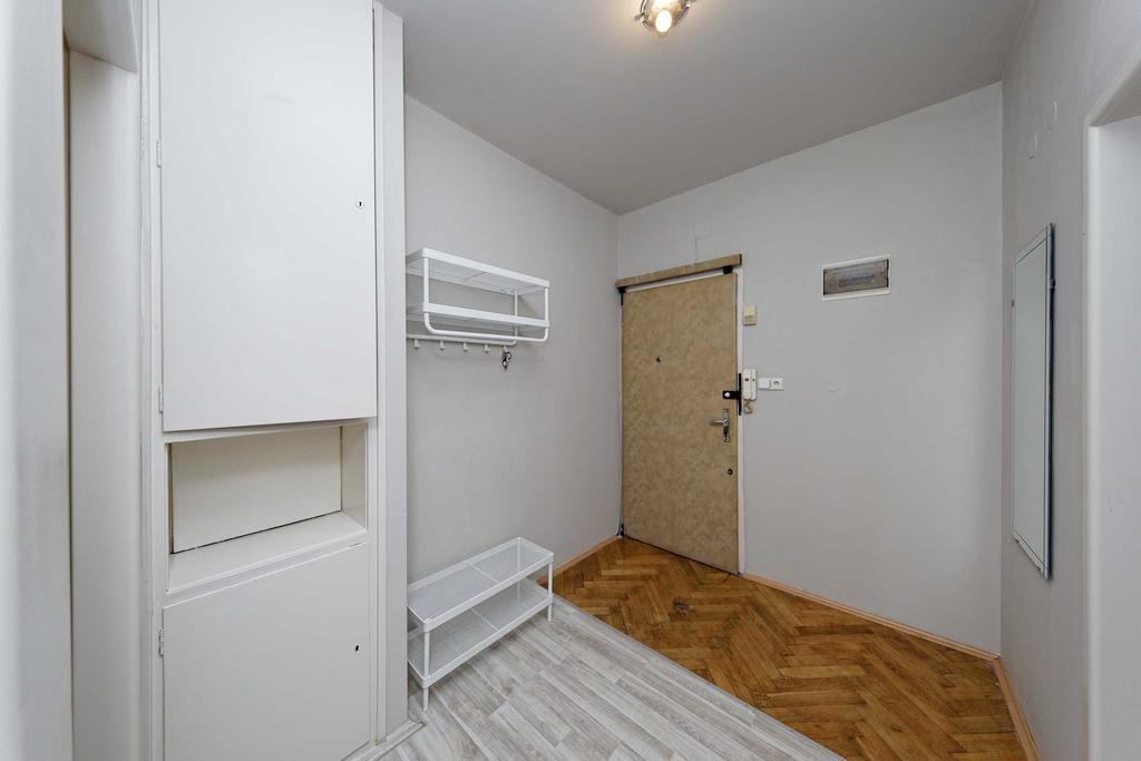 Apartments Ve Smeckach 27 Πράγα Εξωτερικό φωτογραφία