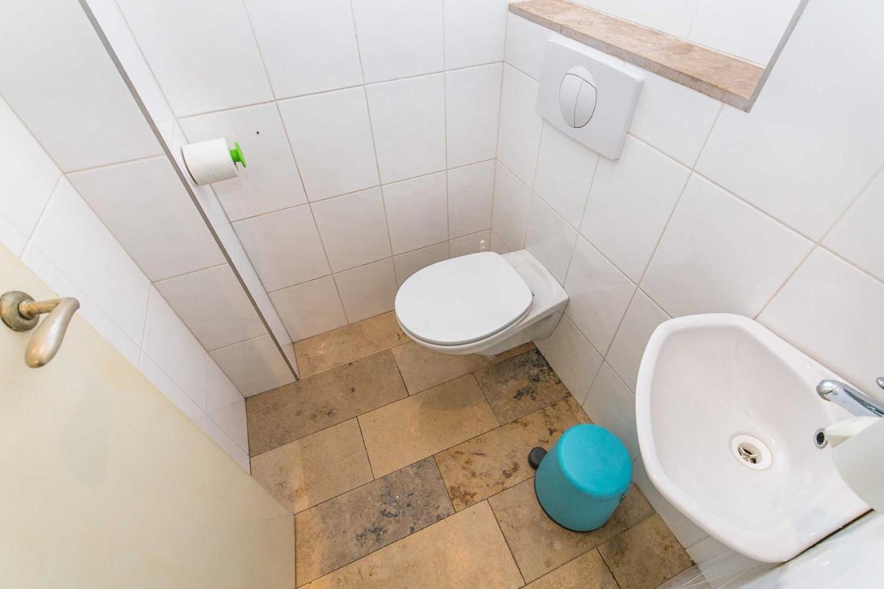 Apartments Ve Smeckach 27 Πράγα Εξωτερικό φωτογραφία